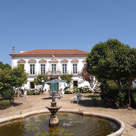 Cozy Classic Apartments 3 - Palácio da Quinta da Portela Coimbra Esterno foto